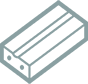 icon-box2.png icon-box2.png
