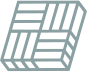 icon-box3.png icon-box3.png