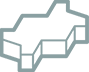 icon-box4.png icon-box4.png