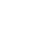 icon-granite-1.png icon-granite-1.png