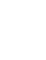icon-granite-2.png icon-granite-2.png