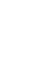 icon-granite-3.png icon-granite-3.png