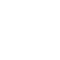 icon-granite-4.png icon-granite-4.png
