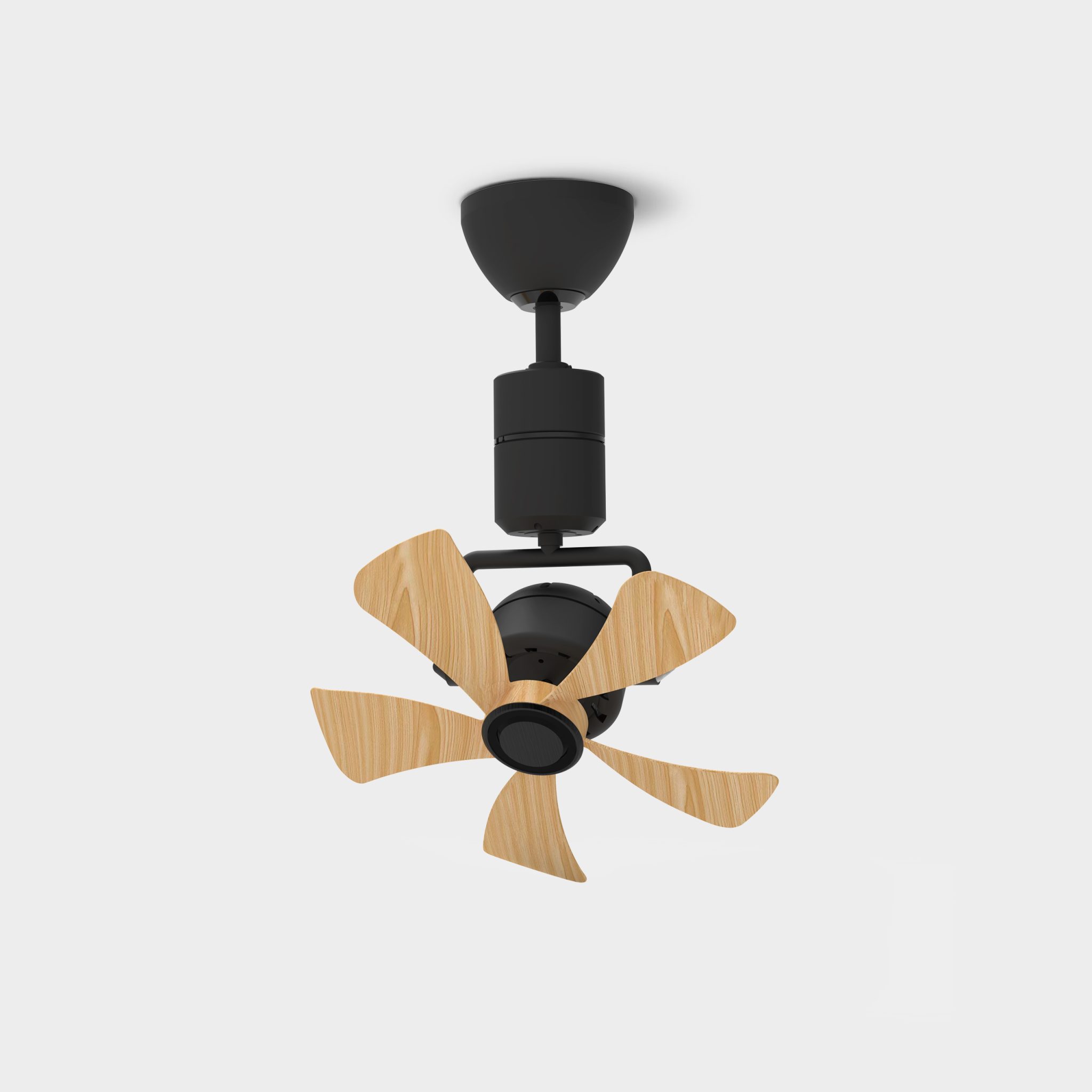 CEILING FAN - Riegen Malaysia