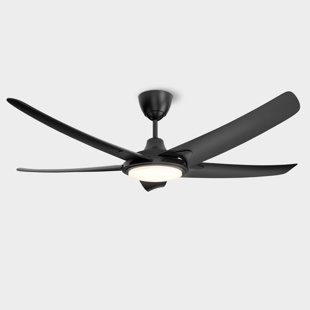 CEILING FAN - Riegen Malaysia