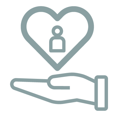 05 - In-App After-Sales Service & Support