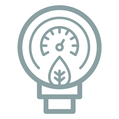 06 - Energy Monitoring