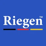 Riegen Malaysia
